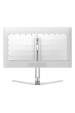 Obrázok pre Philips Evnia 8000 27M2N8500/00 počítačový monitor 67,3 cm (26.5") 2560 x 1440 px Quad HD QD-OLED Bílá
