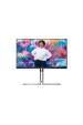 Obrázok pre AOC Q27U3CV počítačový monitor 68,6 cm (27") 2560 x 1440 px Quad HD LCD Černá
