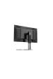 Obrázok pre AOC Q27U3CV počítačový monitor 68,6 cm (27") 2560 x 1440 px Quad HD LCD Černá