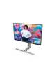Obrázok pre AOC Q27U3CV počítačový monitor 68,6 cm (27") 2560 x 1440 px Quad HD LCD Černá