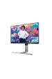 Obrázok pre AOC Q27U3CV počítačový monitor 68,6 cm (27") 2560 x 1440 px Quad HD LCD Černá