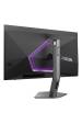 Obrázok pre AOC AGON PRO AG276QZD2 počítačový monitor 67,3 cm (26.5") 2560 x 1440 px Quad HD QD-OLED Černá, Šedá