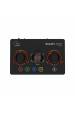 Obrázok pre Creative Labs Sound Blaster GC7 7.1 kanály/kanálů USB