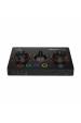 Obrázok pre Creative Labs Sound Blaster GC7 7.1 kanály/kanálů USB