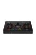 Obrázok pre Creative Labs Sound Blaster GC7 7.1 kanály/kanálů USB