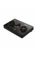Obrázok pre Creative Labs Sound Blaster GC7 7.1 kanály/kanálů USB