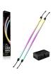Obrázok pre Corsair iCUE LINK LS430 Aurora LED pásek