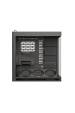 Obrázok pre HAVN HS 420 VGPU Midi Tower Černá