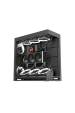 Obrázok pre HAVN HS 420 VGPU Midi Tower Černá