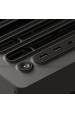 Obrázok pre HAVN HS 420 VGPU Midi Tower Černá