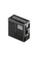 Obrázok pre HAVN HS 420 VGPU Midi Tower Černá