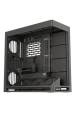 Obrázok pre HAVN HS 420 VGPU Midi Tower Černá