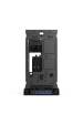 Obrázok pre Fractal Design Era 2 Mini Tower Modrá