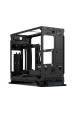 Obrázok pre Fractal Design Era 2 Mini Tower Modrá