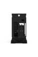 Obrázok pre Fractal Design Era 2 Mini Tower Modrá