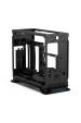 Obrázok pre Fractal Design Era 2 Mini Tower Modrá