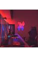 Obrázok pre Nanoleaf NL48-1101TW-10PK chytré světlo Chytrý panel Wi-Fi