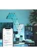 Obrázok pre Nanoleaf NL48-1101TW-10PK chytré světlo Chytrý panel Wi-Fi