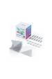 Obrázok pre Nanoleaf NL48-1101TW-10PK chytré světlo Chytrý panel Wi-Fi