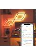 Obrázok pre Nanoleaf NL59-K-0002LW-9PK-EU světlo pro vytvoření atmosféry