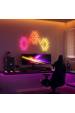 Obrázok pre Nanoleaf NL59-K-0002LW-9PK-EU světlo pro vytvoření atmosféry