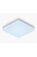 Obrázok pre Nanoleaf NF083E00-1SL chytré světlo Chytré stropní světlo Wi-Fi