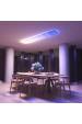 Obrázok pre Nanoleaf NF083E00-1SL chytré světlo Chytré stropní světlo Wi-Fi