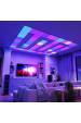 Obrázok pre Nanoleaf NF083E00-1SL chytré světlo Chytré stropní světlo Wi-Fi
