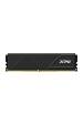 Obrázok pre XPG GAMMIX D35 paměťový modul 64 GB 2 x 32 GB DDR4 288-pin DIMM