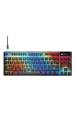 Obrázok pre Steelseries APEX PRO TKL GEN 3 klávesnice Hraní USB QWERTY Angličtina (UK) mezinárodní Černá
