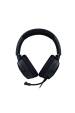 Obrázok pre Razer Kraken V4 X Sluchátka s mikrofonem Kabel Přes hlavu Hraní USB Type-C / USB Type-A Černá