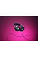 Obrázok pre Razer Kraken V4 X Sluchátka s mikrofonem Kabel Přes hlavu Hraní USB Type-C / USB Type-A Černá