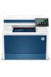 Obrázok pre HP Color LaserJet Pro Tiskárna MFP 4302fdw