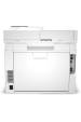 Obrázok pre HP Color LaserJet Pro Tiskárna MFP 4302fdw