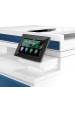 Obrázok pre HP Color LaserJet Pro Tiskárna MFP 4302fdw