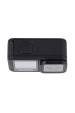 Obrázok pre GoPro HERO13 BLACK outdoorová sportovní kamera 27,6 MP 5.3K Ultra HD CMOS 25,4 / 1,9 mm (1 / 1.9") Wi-Fi 121 g