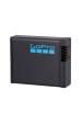 Obrázok pre GoPro HERO13 BLACK outdoorová sportovní kamera 27,6 MP 5.3K Ultra HD CMOS 25,4 / 1,9 mm (1 / 1.9") Wi-Fi 121 g