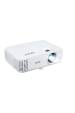 Obrázok pre Acer X1526 dataprojektor Projektor se standardní projekční vzdáleností 4000 ANSI lumen DLP 1080p (1920x1080) Bílá