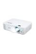 Obrázok pre Acer X1526 dataprojektor Projektor se standardní projekční vzdáleností 4000 ANSI lumen DLP 1080p (1920x1080) Bílá