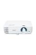 Obrázok pre Acer X1526 dataprojektor Projektor se standardní projekční vzdáleností 4000 ANSI lumen DLP 1080p (1920x1080) Bílá