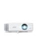 Obrázok pre Acer X1526 dataprojektor Projektor se standardní projekční vzdáleností 4000 ANSI lumen DLP 1080p (1920x1080) Bílá