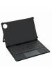 Obrázok pre Klávesnice s pouzdrem pro tablet Ulefone Tab A11 Pro