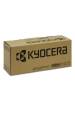 Obrázok pre KYOCERA TK-8375Y tonerová náplň 1 kusů Originální Žlutá