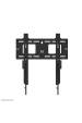 Obrázok pre Neomounts WL30-750BL14 Držák na TV 190,5 cm (75") Černá