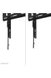 Obrázok pre Neomounts WL30-750BL14 Držák na TV 190,5 cm (75") Černá