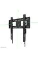 Obrázok pre Neomounts WL30-750BL14 Držák na TV 190,5 cm (75") Černá