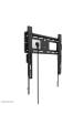 Obrázok pre Neomounts WL30-750BL14 Držák na TV 190,5 cm (75") Černá