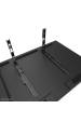 Obrázok pre Neomounts WL30-750BL14 Držák na TV 190,5 cm (75") Černá