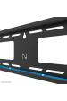 Obrázok pre Neomounts WL30-750BL14 Držák na TV 190,5 cm (75") Černá