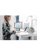 Obrázok pre Digitus DA-90406 pracovní stůl